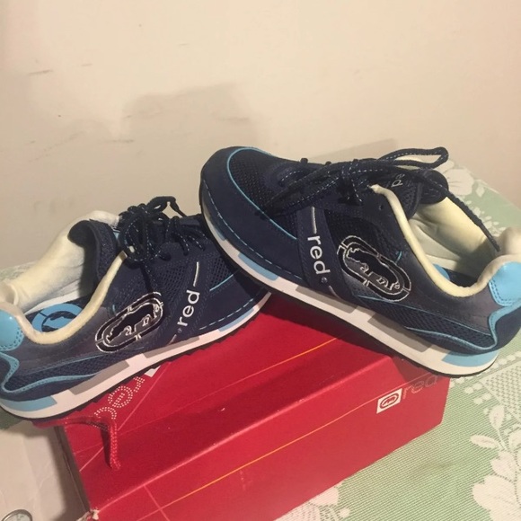 Red  Rhino Buy one item get 1/2 off - Picture 2 of 8